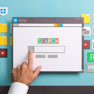search-engine-home SEO Solutioo
