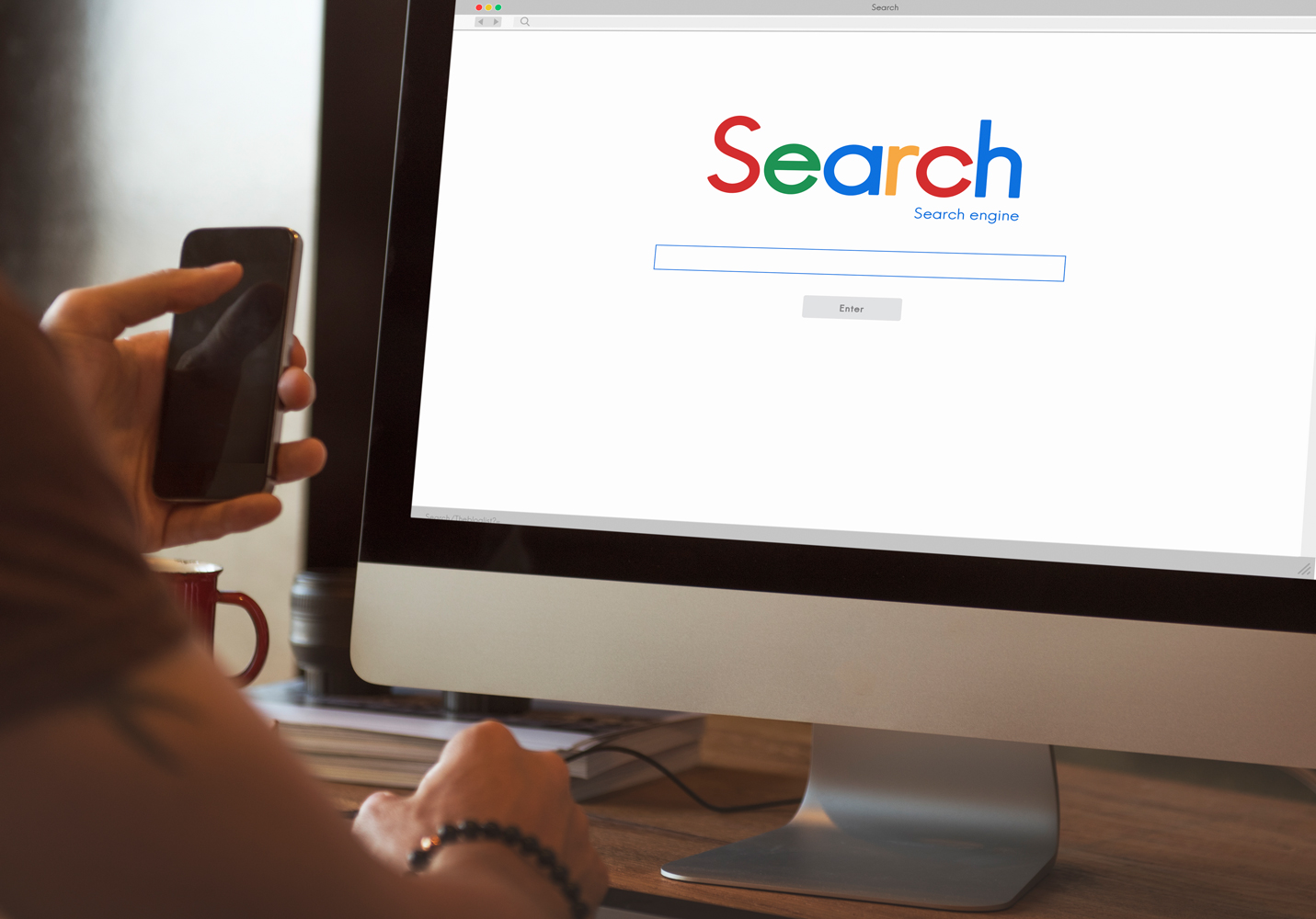 search-searching-online-network-website-concept-B56ENR8_klein