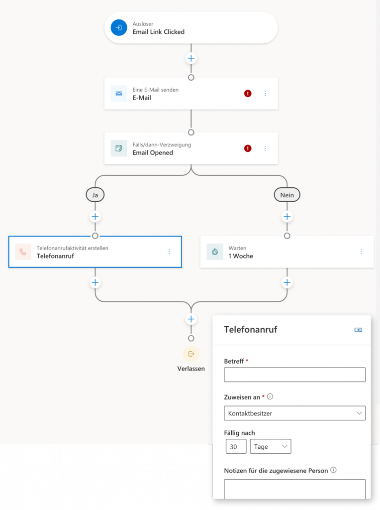 DynamicsCustomerInsight_Screenshot02
