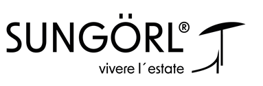 Logo Sungörl