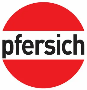 Persich-Logo-2.jpg