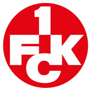 1-fc-kaiserslautern