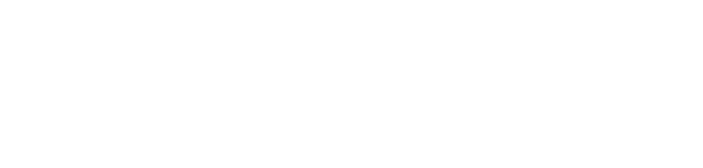 SchlafTeam logo