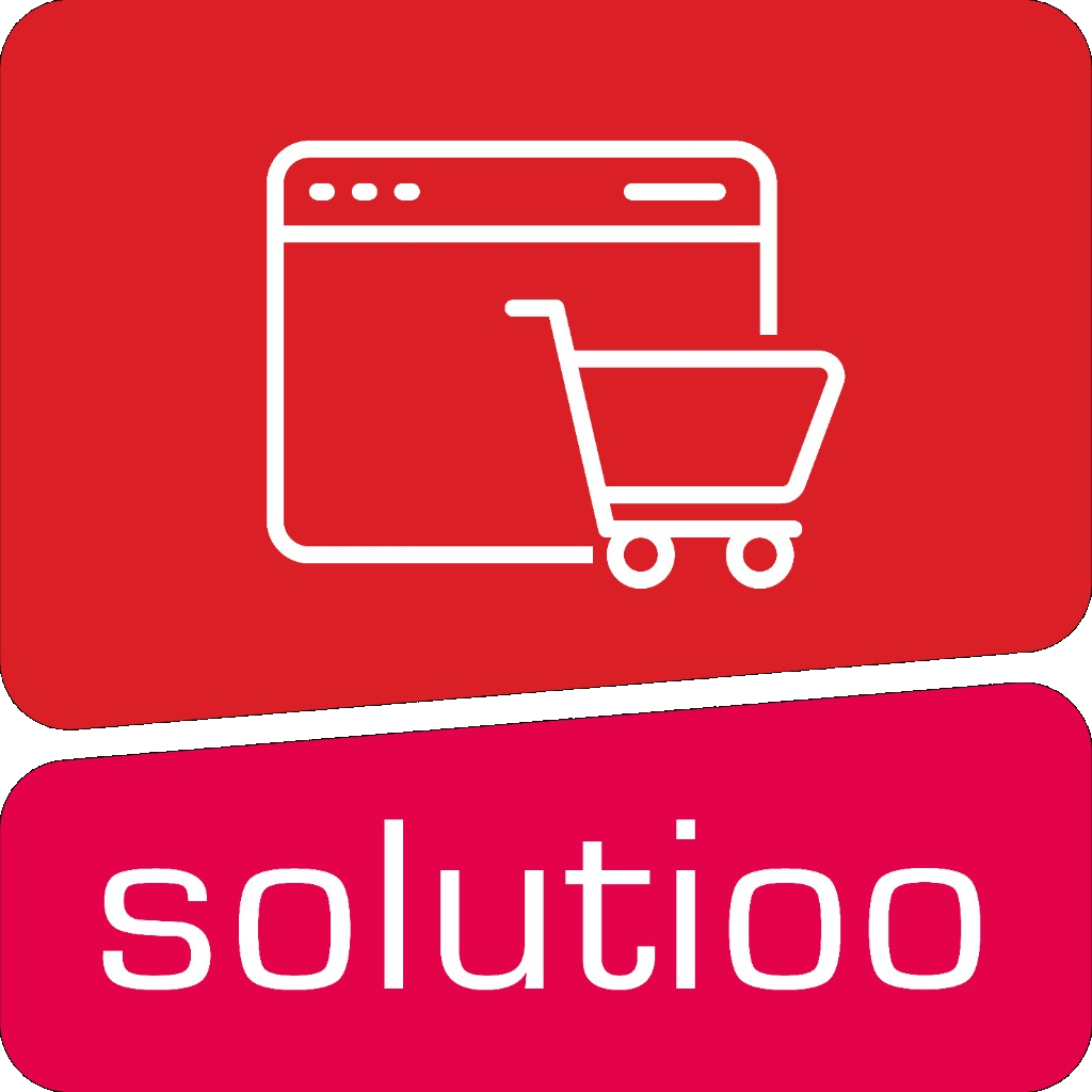 OTTO Market Connector Logo