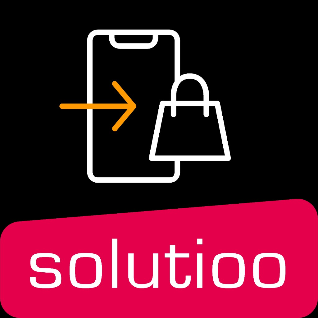 Amazon Connector Logo