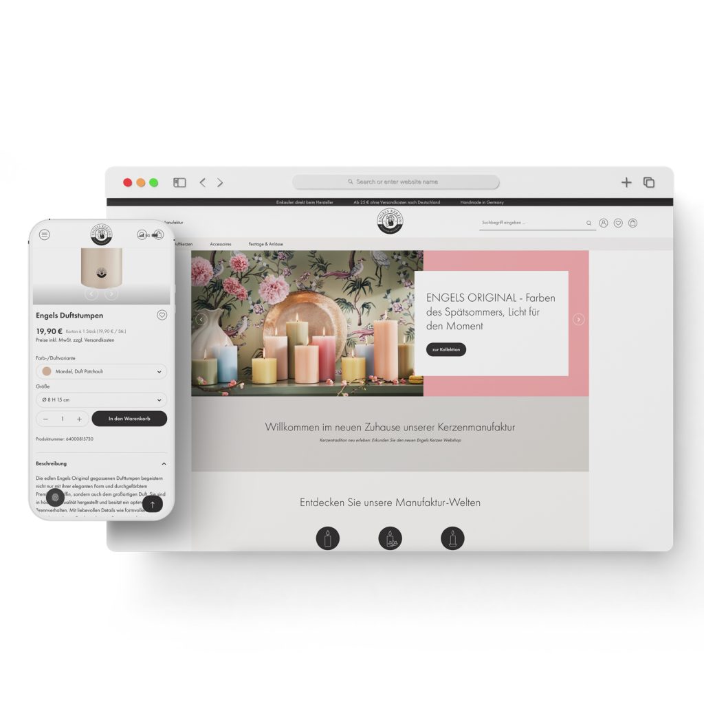MockupHandyLaptop_Titelbild