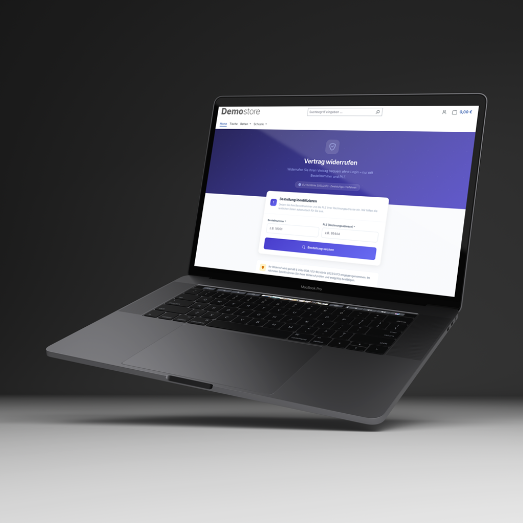 Widerruf_Shopware-Mockup_Quadrat