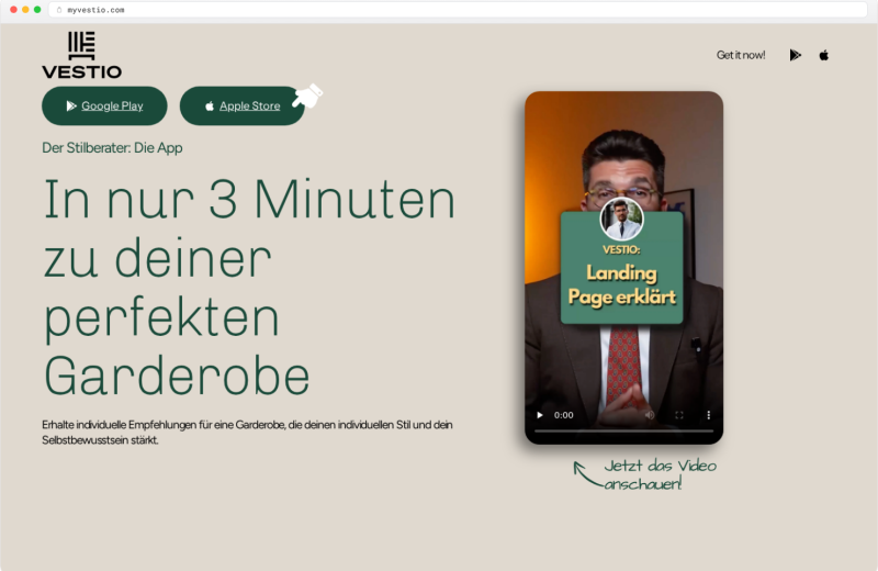myvestio-browser-mockup-freisteller