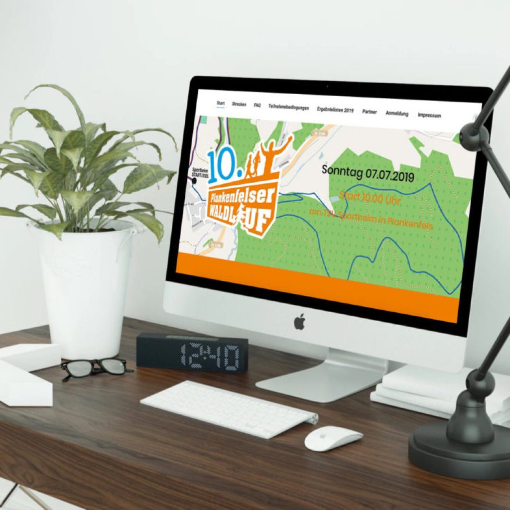 plankenfels_1-1024x748