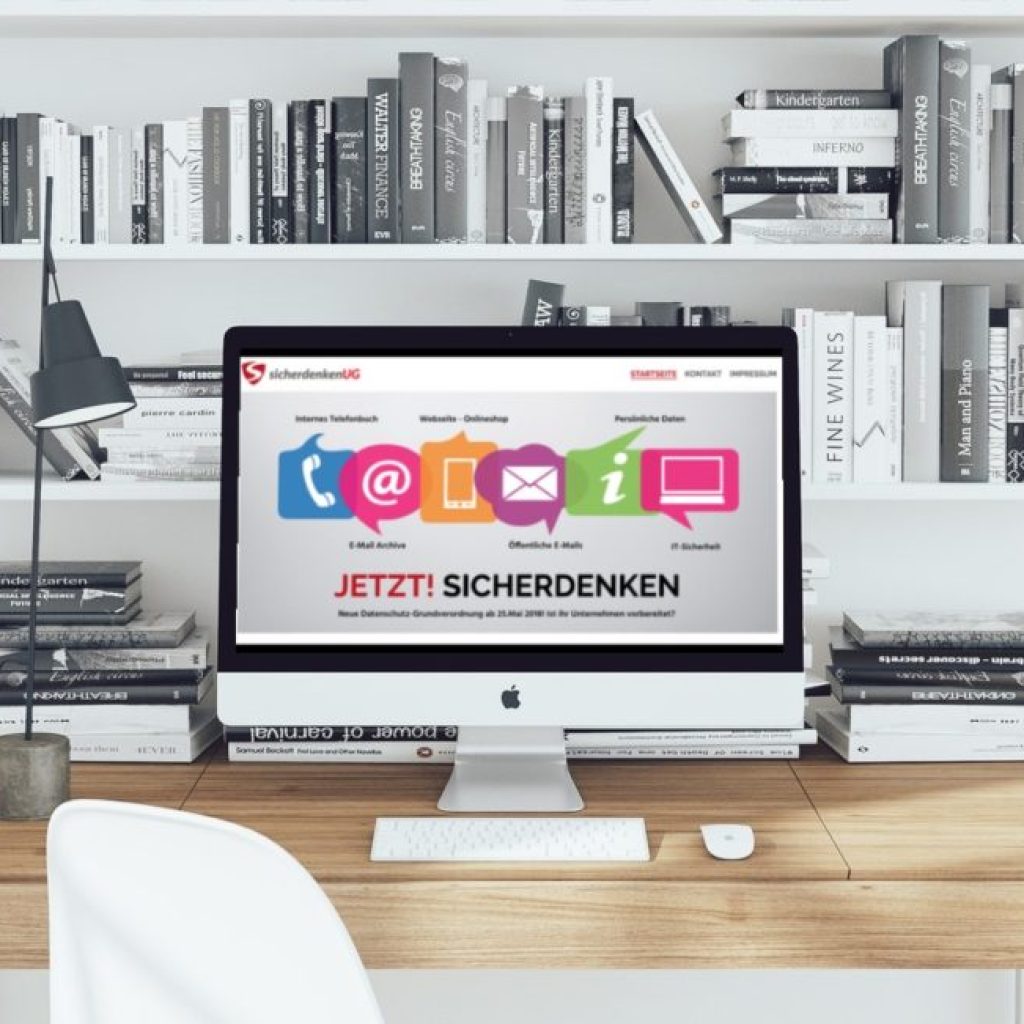 smartmockups_jaasqyu9-1024x651