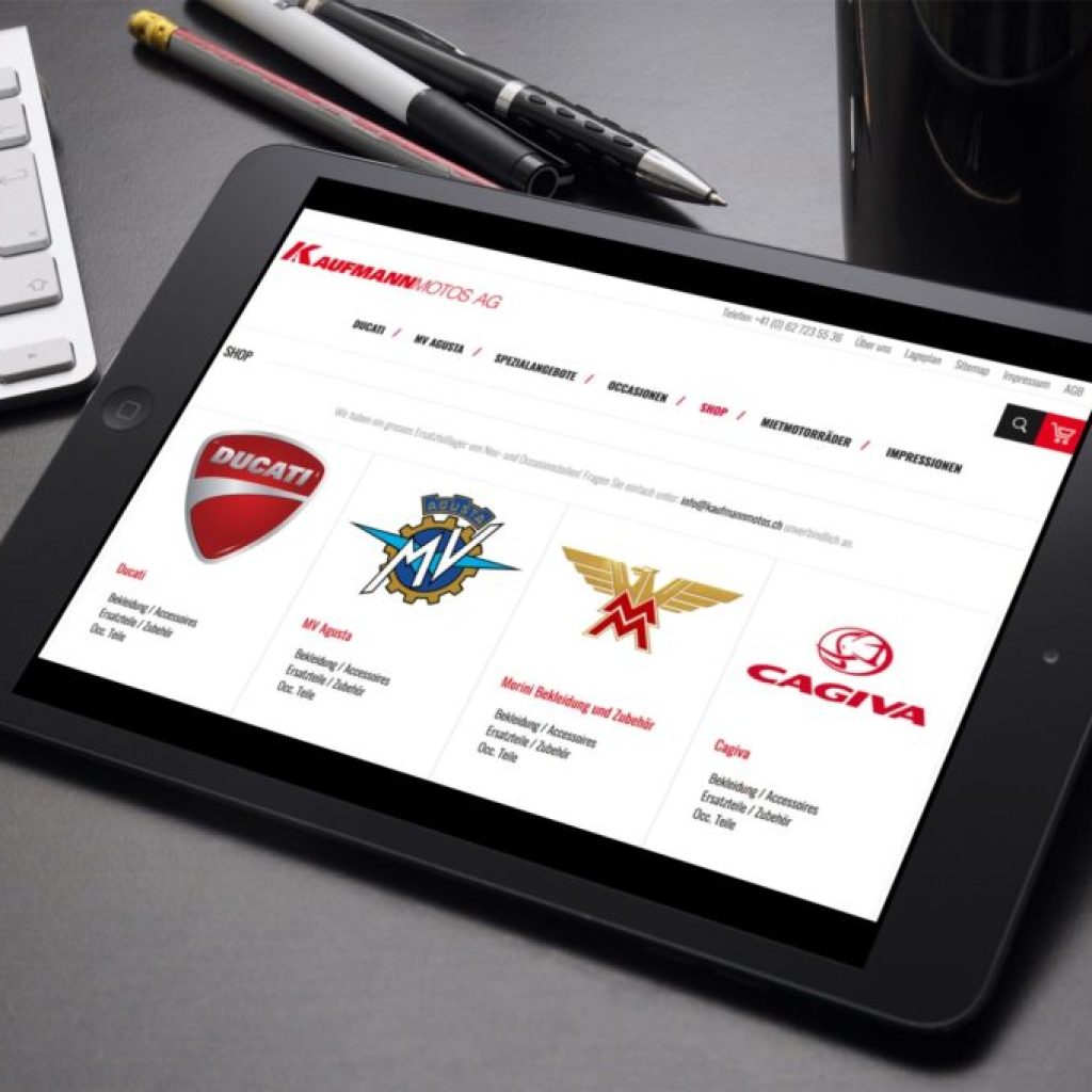 smartmockups_jdx02xdy-1024x680