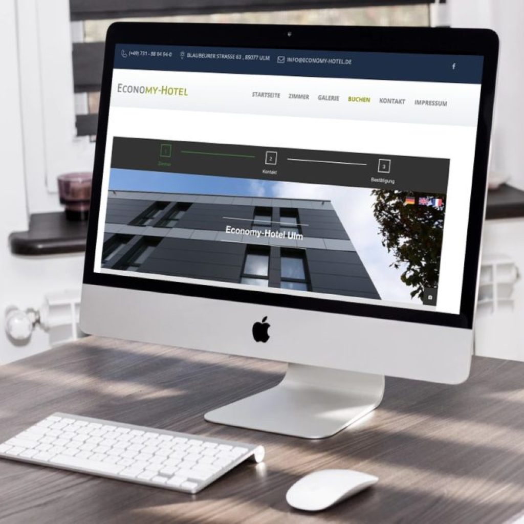 smartmockups_jyiffqgr-1024x682