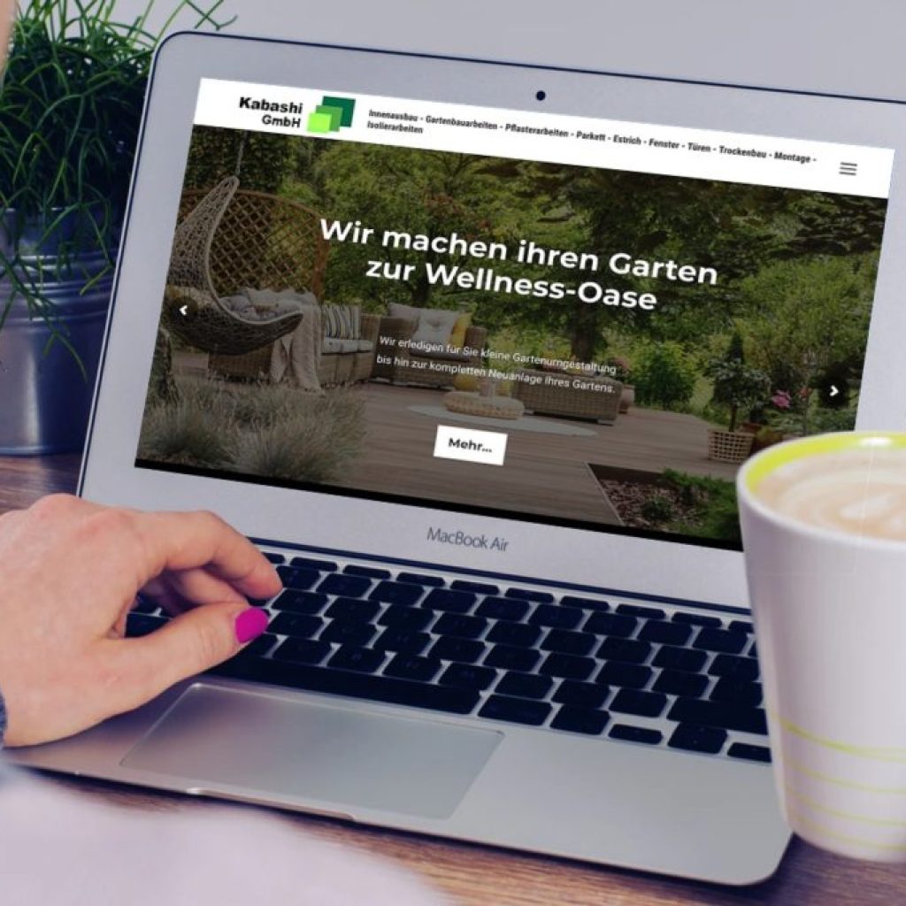 smartmockups_jyqy80uk-1-1024x680