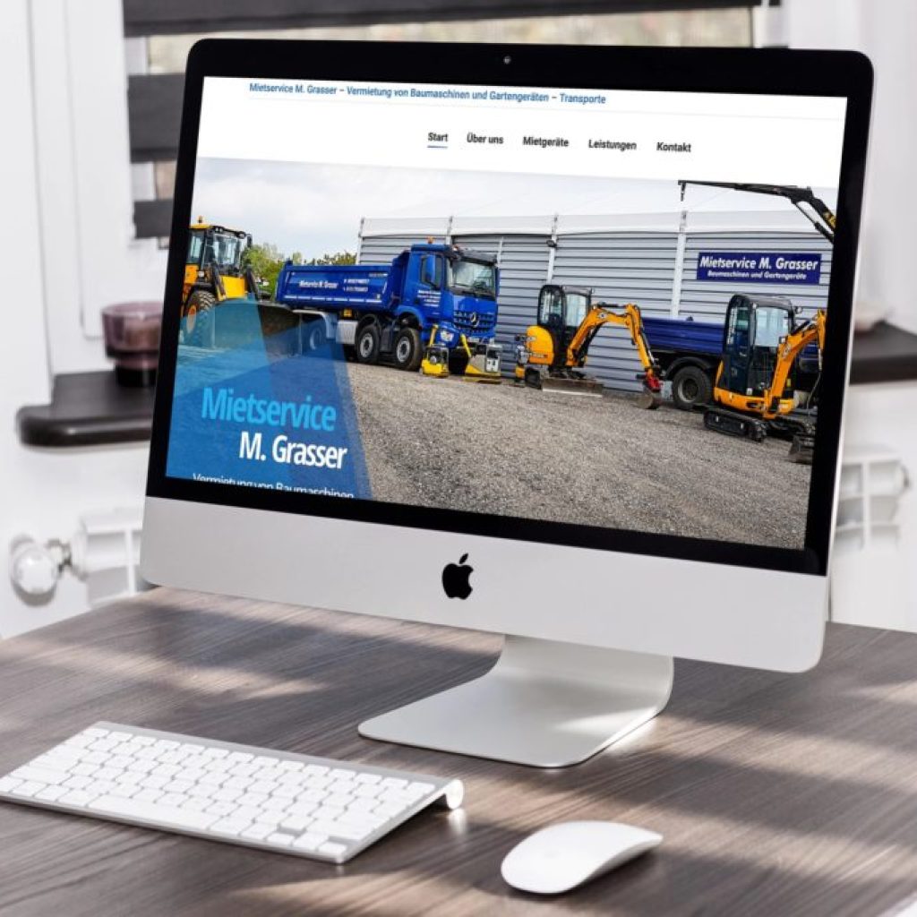 smartmockups_jyschivj-1024x683